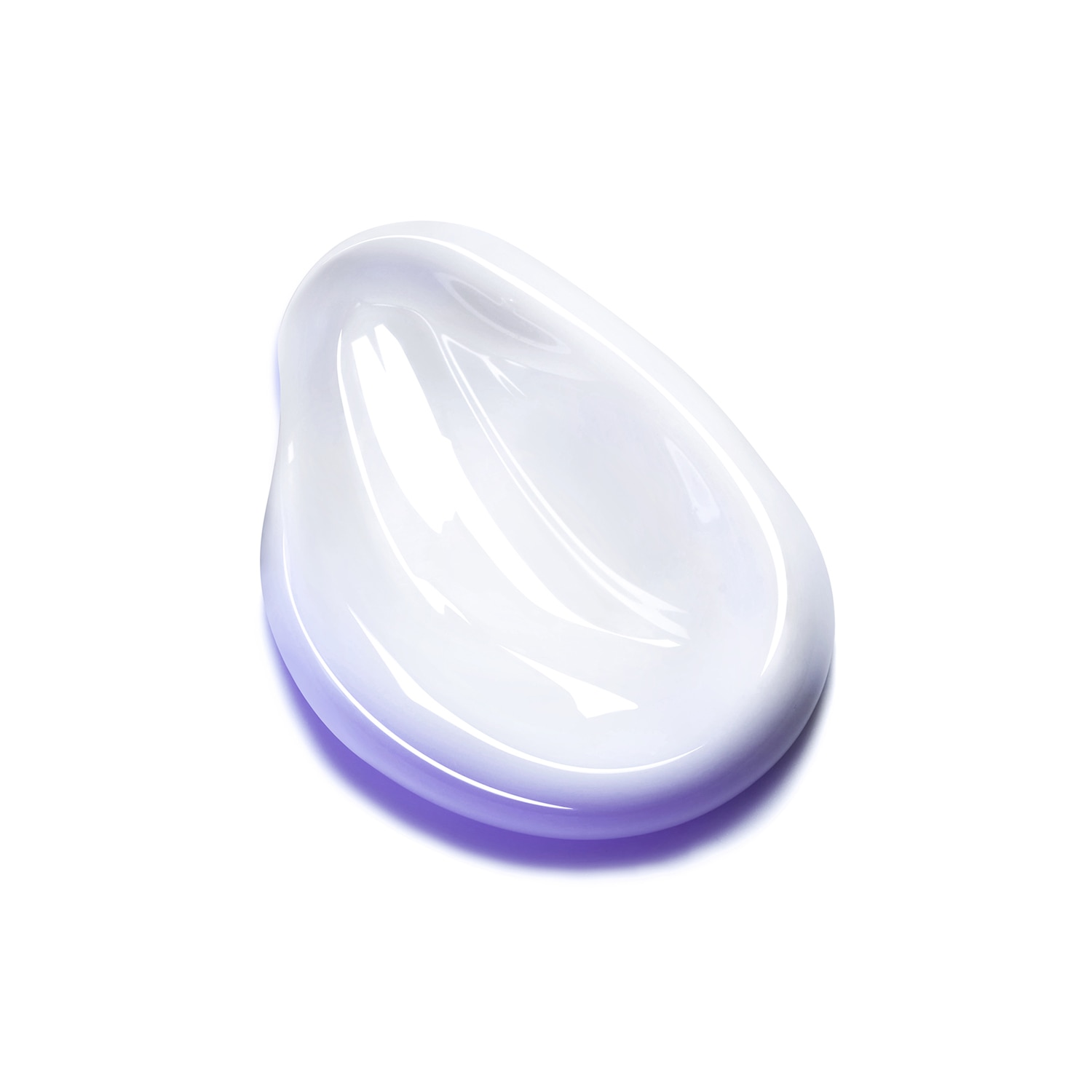 LANCÔME RÉNERGIE STARTER KIT (SET DE CUIDADO PARA LA PIEL)